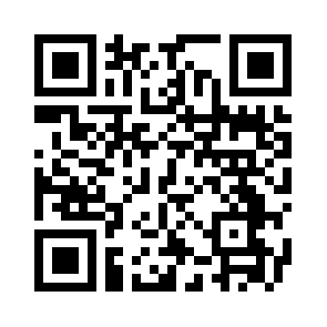 Example QRCode