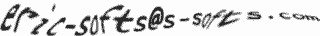 Mon adresse e-mail