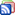 del.icio.us icon