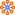 Viadeos icon