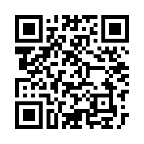 Exemple de QRCode